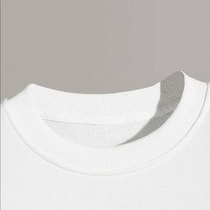 MY BODY MY CHOICE T-shirts -hoodies.